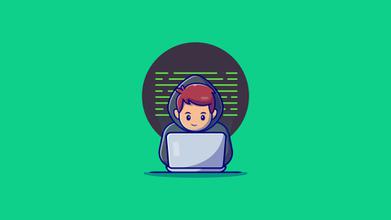 AI-Powered Tools For Designers